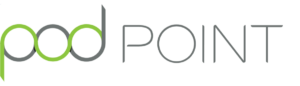 podpoint pod point installers near me