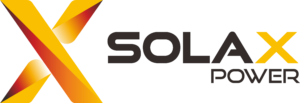 solax power inverters solar installations